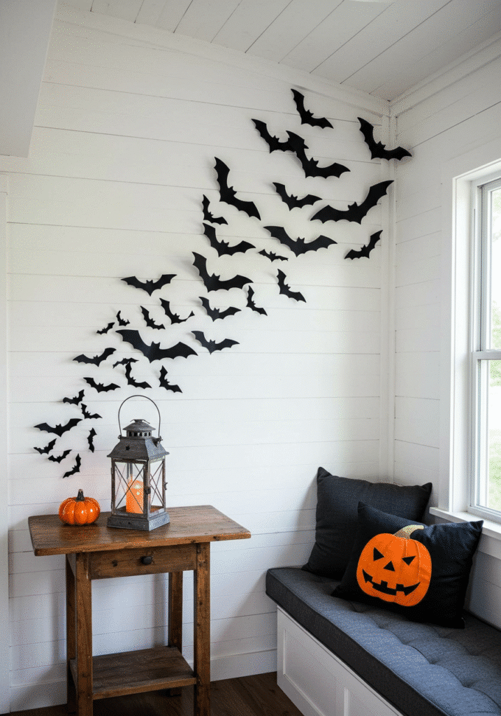 Bats